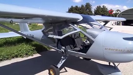 Bursa\'da havaalanı uçuşa kapatıldı mı? Açıklama geldi