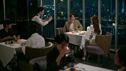 Club Friday Theory of Love The Gift of Love (2025) Episode 2 Eng Sub