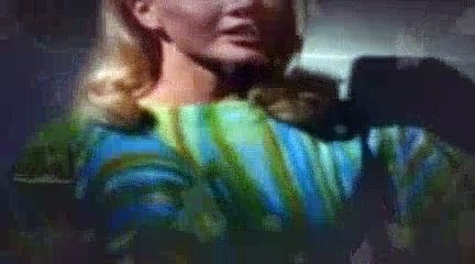 Star Trek The Original Series Season 1 Episode 13 The Conscience Of The King [1966]