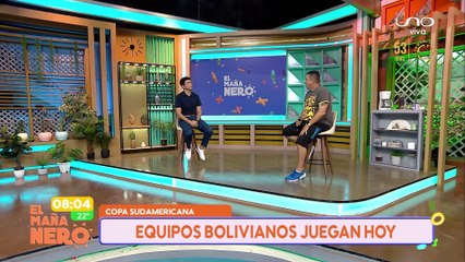 FUTBOL RAUL JUSTINIANO