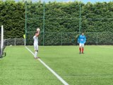 Club 42 : À la découverte du club de la J.S. Cellieu - Club ASSE - TL7, Télévision loire 7
