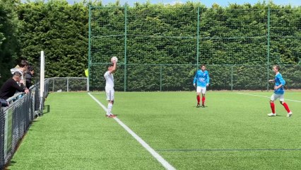 Club 42 : À la découverte du club de la J.S. Cellieu