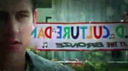 Buffy The Vampire Slayer Season 2 Episode 4 Inca Mummy Girl