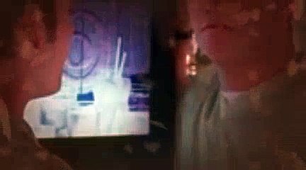 Buffy The Vampire Slayer Season 2 Episode 6 Halloween