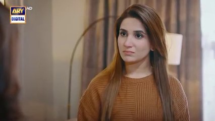 Naqaab Episode 37 Promo | Featuring Ali Ansari, Humayoun Ashraf & Hina Tariq on ARY Digital 🎬