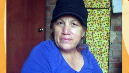 "No merecía morir así": Una madre fue atropellada cuando retornaba a su hogar