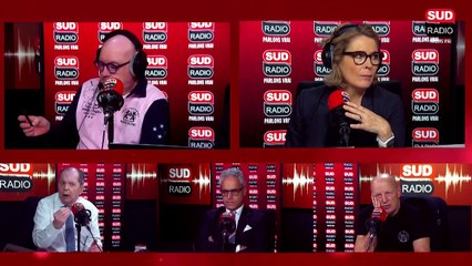 Successeur du pape François : souhaitez-vous un pape plus conservateur ou plus libéral ?