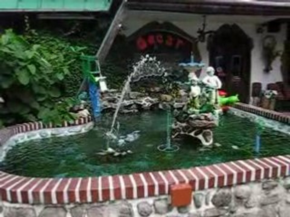 1.InZane in Polen 2007/4