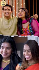 लड़कियाँ गाड़ी नहीं चला पाती? || आचार्य प्रशांत