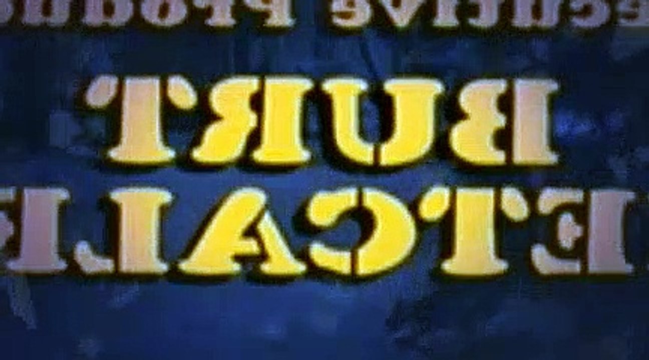 MASH Season 11 Episode 12 Say No More