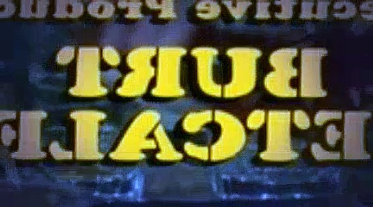 MASH Season 11 Episode 15 As T Ime Goes By