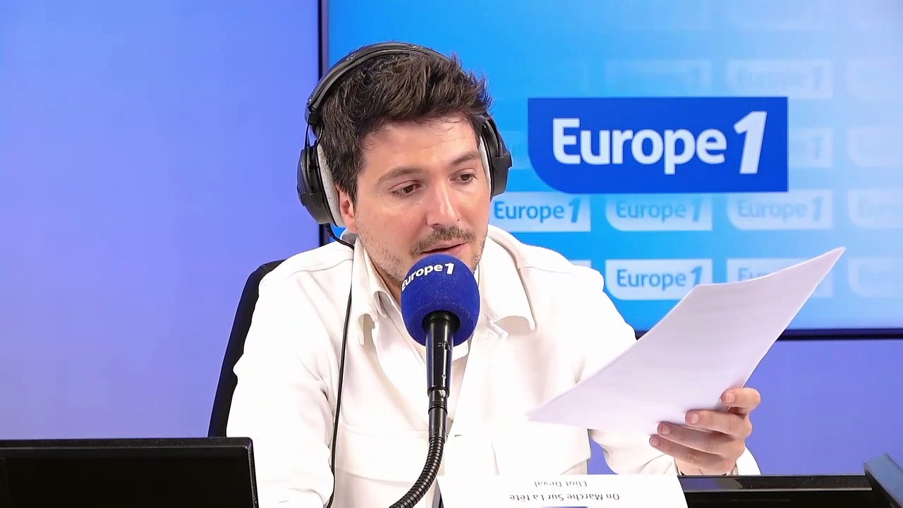 «Un pays ingrat car la laïcité va beaucoup trop loin» : le pape François et la France, une relation sous tension ?
