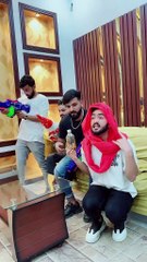 Kya se Kya hu gya 😂😂