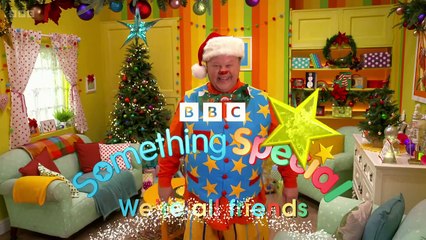 Cbeebies Something Special We're All Friends Merry Christmas 13x26...mp4