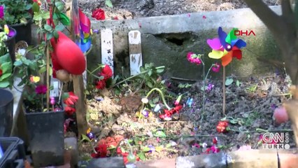 Cinayet organize suç kapsamına alındı: 15 yaşındaki Minguzzi'nin ölümünün perde arkasında ne var?