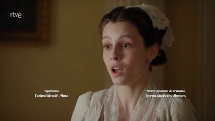 Valle salvaje Capitulo 145 Avance