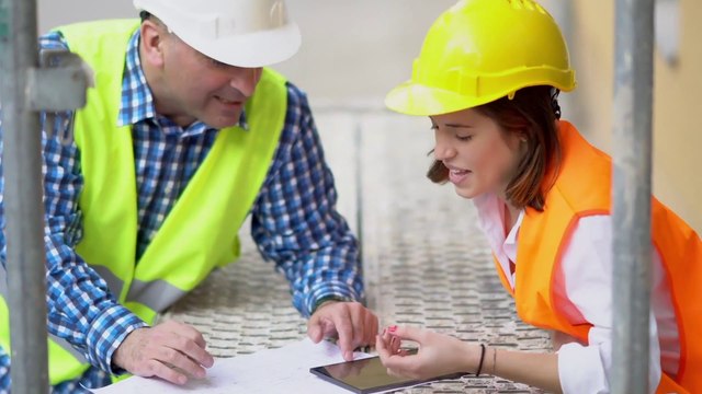 Competenze green sempre più richieste dalle imprese