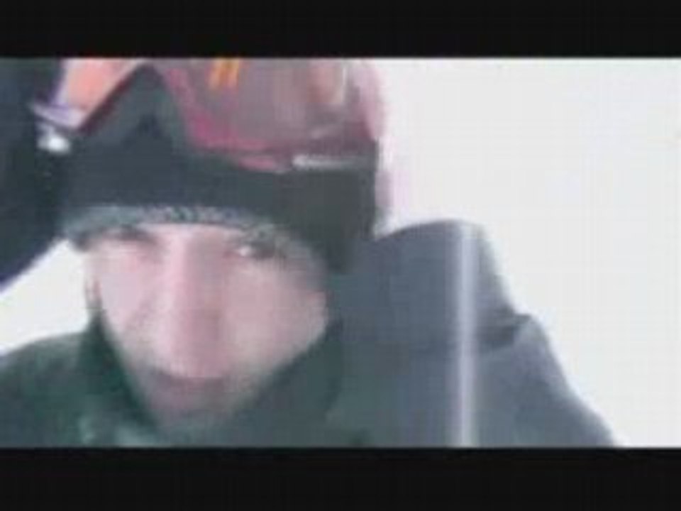 Ski mitri toine paul_0001