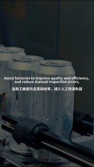 Edge AI System Solutions