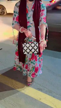 Beauty and fashion are powerful forms of self-expression. Through stylish clothing, elegant hairstyles, and the right accessories, one can highlight their personality and confidence. It’s not just about following trends.