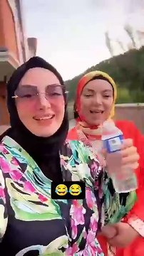 Try not to laugh 😆 🤓 #funny​ #shots​ Epic Funny Video 😂😂😂 #shorts​ #viralshorts​ #comedy​ #funnymoments​ #fails​ #humor​ . . #funnyvideos​ #funnyanimalvideos​ #funnymemes​ #respect​ #funnyvideo​ #funny​ #crazyfunnyvideos​