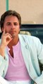 Miami Vice – Top Gun: Maverick director may helm new movie, says insider #miamivice
