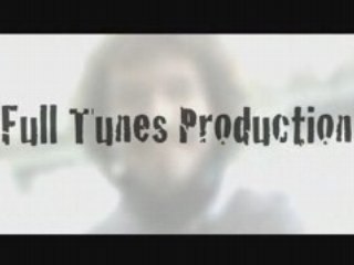 Full Tunes Production is experimenting