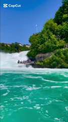 Soaring Through the Breeze: A Glimpse of Timeless Beauty from Above