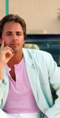 Miami Vice – El director de Top Gun: Maverick podría dirigir nueva película, según insider #miamivice