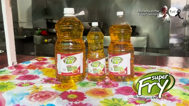 Duelo de Fondas se pone cada vez más delicioso: Delicias Rosaury