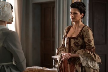 Valle Salvaje - Capitulo 153 AVANCE