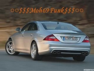 MIX FUNK by ¤¤$$$Moh69Funk$$$¤¤