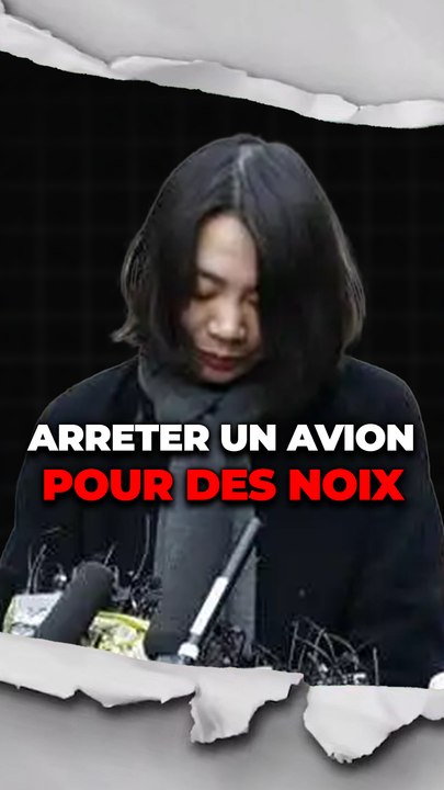 Le karma