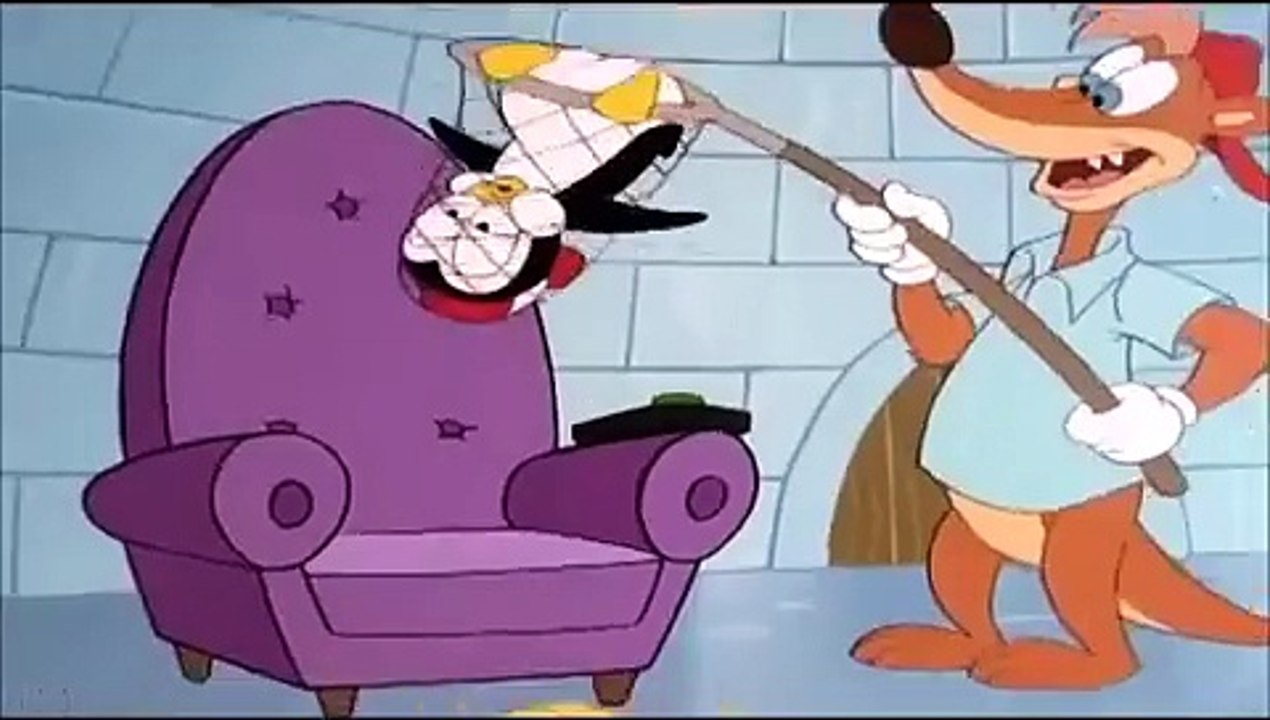 Picolino - Pinguim com Quiabo (2001)