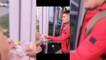 Try Not To Laugh - Funny Videos - Comedy Moments