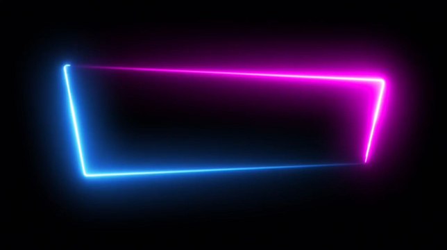 ಕನ್ನಡಿಗನಿಂದ ವಿಂಗ್ ಕಮಾಂಡರ್ ಮೇಲೆ ಹಲ್ಲೆ ಎಂಬ ಸುದ್ದಿ ಓದಿ ನಂಬಿದವರು ನೋಡಲೇ ಬೇಕಾದ ವಿಡಿಯೋ #wingcommander #kannadiga #reality #malgudiexpress #malgudinews #news #TopNews| Subscribe | Comment | Like | Share |