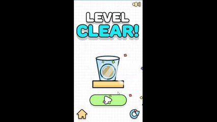 Rotated Cups