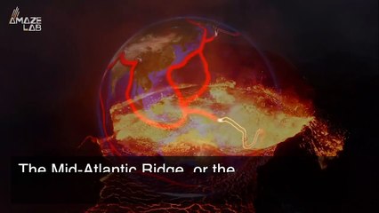 This Faultline in Iceland Has Come Alive After Nearly 800 Years in Dormancy