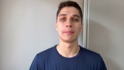 Guilheme Napolis: Marcelo Teixeira confirma efetivação de César Sampaio