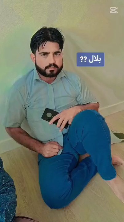 BILAL MEHAR