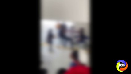 Conflito no CETEP de Dias D'Ávila Reacende Debate sobre Convivência Escolar