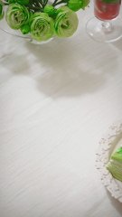 Mille Crepe Cake 🍰