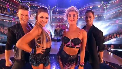 Dancing.with.the.Stars.US.S18E07.Week 7 Latin Night