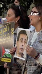 Tunisie : des opposants condamnés jusqu'à 66 ans de prison pour "complot"