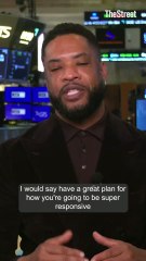 Here's how to get hired faster