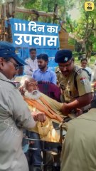 ज्ञान नहीं, पैसे की इज़्ज़त || आचार्य प्रशांत