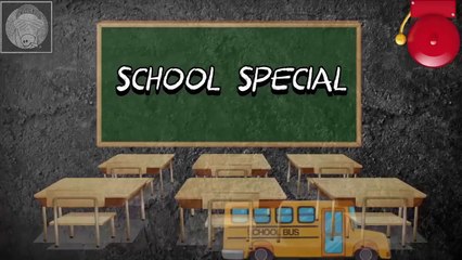 Ultimate Thug Life Compilation #136 F*CK School 4