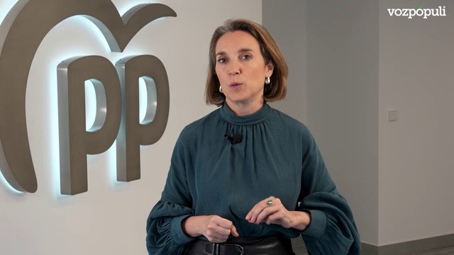 PP denuncia que García Ortiz ignore la mayoría del Consejo Fiscal y nombre a un fiscal de su cuerda