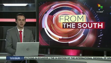 Argentina: Citizens pay tribute to late Pope Francis