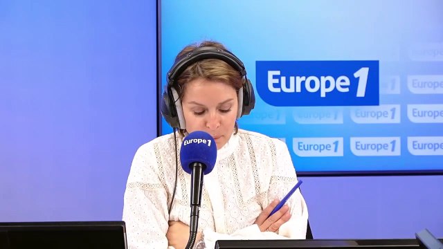 EXTRAIT - Comment vont se dérouler les funérailles du pape François ?